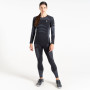 Functionele damesbroek Dare 2b In The Zone III Legging
