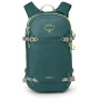 Toerskirugzak Osprey Glade 20