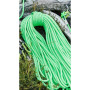 Klimtouw Edelrid Tommy Caldwell Eco Dry DT 9,6mm 60 m