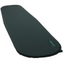 Zelfopblaasbare slaapmat Therm-a-Rest Trail Scout Regular