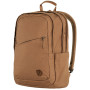 Kleur: bruin