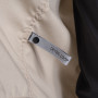 Herenoverhemd Craghoppers Kiwi II LS Shirt