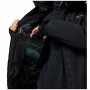 Damesjas Columbia Alpine Echo™ Insulated Jacket