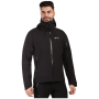 Maat: XL / Kleur: zwart