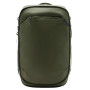 Rugzak Peak Design Travel Backpack 2-in-1 40L