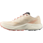 Damesschoenen Salomon Pulsar
