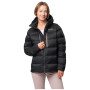 Donsjas dames Rafiki Vertigo W
