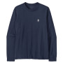Maat: XL / Kleur: blauw