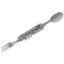 Multitool Zulu Multispork 6in1
