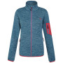 Maat: L / Kleur: blauw