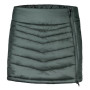 Maat: L / Kleur: groen
