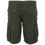 Korte broek heren Regatta Shorebay Shorts II