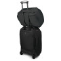 Rugzak Osprey Porter 30
