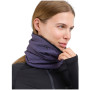 Maat: UNI / Kleur: paars
