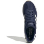 Herenschoenen Adidas Run 70S 2.0