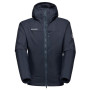 Maat: XL / Kleur: donkerblauw