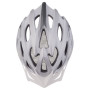 Dameshelm Etape Venus