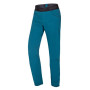 Maat: L / Kleur: blauw