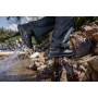 Trekkingschoenen heren Columbia Konos™ Trs Outdry™ Mid