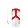 Drinksysteem Osprey Hydraulics Lt 1.5L Reservoir