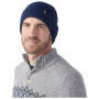 Wintermuts Smartwool Beanie
