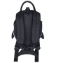 Kinderrugzak LittleLife Toddler Backpack orka