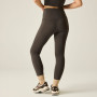 Dameslegging Dare 2b Refresh Legging