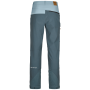 Herenbroek Ortovox Mondeval Pants Men's