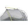 Tent Sea to Summit Telos Evo Tent TR3