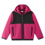 Kindermaat: 116 / Kleur: roze