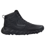Wandelschoenen heren NNormal Tomir 2.0 Boot zwart black