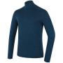 Maat: L / Kleur: blauw