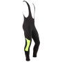 Herenfietsbroek Axon Nippon lacl FX