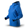 Maat: S / Kleur: blauw