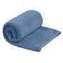 Kleur: blauw