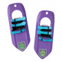 Kindersneeuwschoenen MSR Tyker