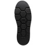 Herenschoenen Helly Hansen Pinehurst Low