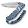 Zakmes Victorinox Evoke Alox LE 2026