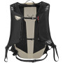 Hardlooprugzak Dynafit Traverse 16 Backpack