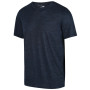 Maat: 4XL / Kleur: donkerblauw