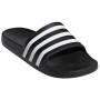 Schoenmaat (EU): 38 / Kleur: zwart/wit