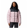Maat: L / Kleur: roze