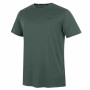 Maat: L / Kleur: groen