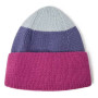Maat: 50-52 / Kleur: roze