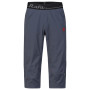 Maat: L / Kleur: blauw/grijs