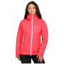 Maat: L / Kleur: roze