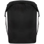 Slaapzak Warg Ultralight Biker L
