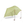 Tent Sea to Summit Telos Evo Tent TR3