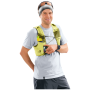 Hardloopvest Deuter Traick 9