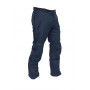 Maat: S / Kleur: grijs